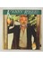 Kenny Rogers Share Your Love Lp Plak (Orjnal Dönem Hollanda Baskı Plak) 1