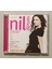 Nil Dünyası CD (Orjnal Dönem Baskı Cd) 1