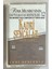 Kadri Şençalar 1912-1989 Unutulmayan Besteciler Kaset (Orjnal Dönem Baskı Kaset) 1