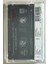 Kadri Şençalar 1912-1989 Unutulmayan Besteciler Kaset (Orjnal Dönem Baskı Kaset) 2