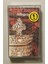 Gipsy Kings Allegria Kaset (Orjnal Dönem Baskı Kaset) 1