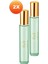 Eve Truth Kadın Parfümü EDP İkili Set 10 ml 2