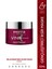 Rejuvenating Elixir Mask / Gece Kremi, Gençleştirici 1