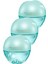 Incandessence Summer Glow Kadın Parfüm EDP Üçlü Set 50 ml 1