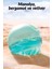 Incandessence Summer Glow Kadın Parfüm EDP Üçlü Set 50 ml 3
