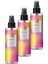 Blissful Kolonya Edc 200 Ml. Üçlü Set 1