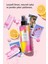 Blissful Kolonya Edc 200 Ml. Üçlü Set 3