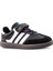 Filet 5025 Cilt Spor Ayakkabı 1