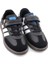 Filet 5025 Cilt Spor Ayakkabı 2