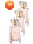 Tta Always Kadın Parfüm EDP Üçlü Set 50 ml 2