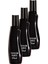 Passion Dance Dark Kadın Parfüm EDT Üçlü Set 50 ml 1