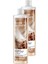 Senses Indulgent Buttermilk ve Kakao Özü İçeren Duş Kremi 500 ml x 2 adet 1