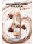 Senses Indulgent Buttermilk ve Kakao Özü İçeren Duş Kremi 500 ml x 2 adet 3