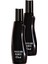 Passion Dance Dark Kadın Parfüm EDT İkili Set 50 ml 1