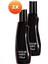 Passion Dance Dark Kadın Parfüm EDT İkili Set 50 ml 2