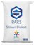 Silikon Dioksit 10 kg 1