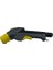 Karcher Puzzi 8/1 Tutamak 1