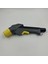 Karcher Puzzi 8/1 Tutamak 3