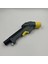 Karcher Puzzi 8/1 Tutamak 4