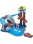 - Shark Attack Playset With Change Colour Car 1
