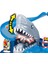 - Shark Attack Playset With Change Colour Car 3