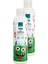 Kids Karpuz Kokulu Çocuk Saç Kremi ve Şampuanı 200 ml x 2 adet 1