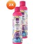 Kids Meyve Kokulu Şampuan ve Saç Kremi 200 ml x 2 adet 2