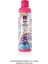 Kids Meyve Kokulu Şampuan ve Saç Kremi 200 ml x 2 adet 3