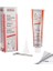 Sıvı Conta Siyah 70 ml 1
