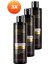 Advance Techniques Mega Volume Hacim Veren Saç Kremi 250 Ml. Üçlü Set 2