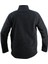 Kurtka Full Zip Polar 2