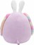 Sq VA00801 Squishmallows 13 cm A Seri V 3