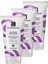 Clearskin Supercharged Üçlü Set 150 ml 1