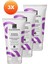 Clearskin Supercharged Üçlü Set 150 ml 2