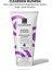 Clearskin Supercharged Üçlü Set 150 ml 3