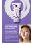 Clearskin Supercharged Üçlü Set 150 ml 4