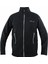 Kurtka Full Zip Polar 1