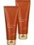 Attraction Awaken Kadın Vücut Losyonu 125 ml. Ikili Set 1