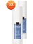 Anew Re Pürüzsüz Görünüm Veren Serum İkili Set 30 ml 2