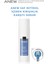 Anew Re Pürüzsüz Görünüm Veren Serum İkili Set 30 ml 3