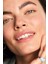 Anew Re Pürüzsüz Görünüm Veren Serum İkili Set 30 ml 5