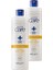 Care Derma Extra Firm Sıkılaştırıcı Vücut Losyonu 400 ml. Ikili Set 1