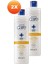 Care Derma Extra Firm Sıkılaştırıcı Vücut Losyonu 400 ml. Ikili Set 2