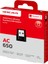 MA20N, AC650 Mbps Kablosuz Dual-Band Nano USB Adaptör 3