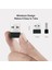MA20N, AC650 Mbps Kablosuz Dual-Band Nano USB Adaptör 4