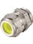 09000005097 - Kablo Rakoru, Metal, PG29 - Harting 1