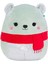 Sq VA00809 Squishmallows 13 cm B Seri V 4