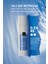 Anew Re Smoothing Serum Üçlü Set 30 ml 3