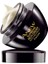 Anew Supreme Rich Krem Üçlü Set 50 ml 3