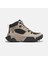 Motion Scramble Mid Lace Up Waterproof Erkek Bot 1
